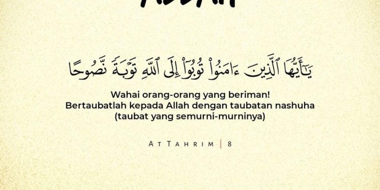 Renungan Hidup “Keadilan Dosa”