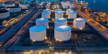 Tantangan dan Peluang di Sektor Energi Industri: Perspektif dari Industrial Fuel Company