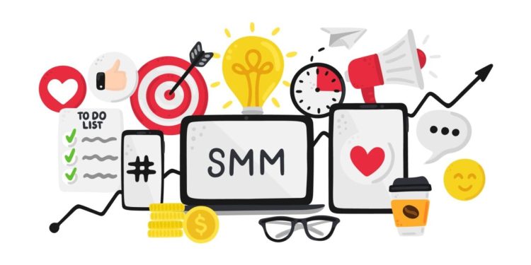 Mengoptimalkan Kampanye Pemasaran Anda dengan SMM Buzzer: Strategi untuk Meningkatkan Visibilitas dan Engagement