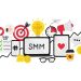 Mengoptimalkan Kampanye Pemasaran Anda dengan SMM Buzzer: Strategi untuk Meningkatkan Visibilitas dan Engagement