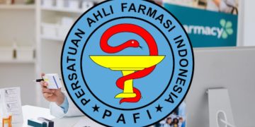 Pelatihan dan Workshop PAFI untuk Pengembangan Karir: Asah Keterampilan dan Tingkatkan Karir Anda