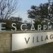 Escarpment Village: Pusat Belanja Hijau yang Menawan di Austin, TX