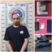 Sat Narkoba Polres Tubaba Kembali Berhasil Ringkus Remaja Terduga Pengedar Sabu di Kecamatan TBT