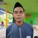 Apresiasi Calon Wakil Bupati Keerom H Daud Kepada Seluruh Pendukung PG-DAUD