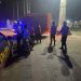 Polsek TBT Intensifkan Patroli KRYD Malam Hari Guna Cegah Tindak Kejahatan