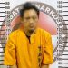 Gasak Narkoba di Menggala Kota, Polres Tuba Tangkap Bandar Sabu