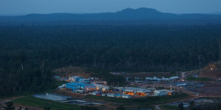 Keuangan PSAB di Tengah Isu Akuisisi Saham