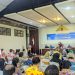 DPMPTSP Tubaba Sosialisasikan Perizinan Berusaha Sektor Kesehatan