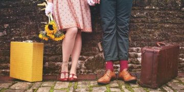 Fenomena ‘Kumpul Kebo’ Makin Menggila di Tengah Masyarakat Indonesia, Peneliti Ungkap Daftar Wilayah Paling Marak