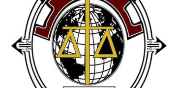 Dugaan Mark Up Tiyuh Tirta Makmur Dapat Perhatian DPD KAMPUD Tubaba