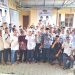 Safari Politik Pasangan JADI: Merajut Harapan Baru untuk Ogan Komering Ilir