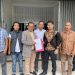 Tim JADI Laporkan Dugaan Pelanggaran Netralitas ASN di Pilkada OKI 2024