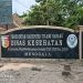 Sekertaris Dinas Kesehatan Tuba Sebut di Era Pemimpin Selama Dua Tahun Ini Pahit