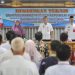 Buka Bimtek PBLHS, Wasisno Berharap Sekolah di Lambar Lebih Banyak Lagi Mendapat Adiwiyata