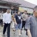 Enggo Pratama Camat Negeri Sakti Langgar Netralitas ASN pada Pilkada Kini Ditangani Polisi