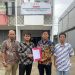 Wow! Kurang dari Sepekan, Tim Hukum Advokasi JADI Laporkan 4 Kasus Pelanggaran Netralitas ASN