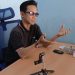 Ketum PRL: Pajak yang Dikenakan Kepada Konsumen Wajib Dikembalikan