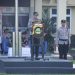Operasi Zebra Musi 2024 OKI, Kapolres OKI Ingatkan Pentingnya Keselamatan Berlalu Lintas