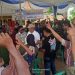 NoNa di Sambut Antusias oleh Masyarakat 2 Kecamatan