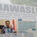 Tak Koorperatif! Kades Edi Karso Mangkir dari Panggilan Bawaslu OKI