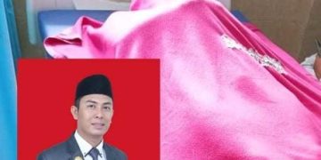 Pembunuhan Aktivis DI Balai Benih Ikan Tanjung Senai Menjadi Misteri