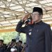 Peringati HSP 2024, M Firsada Bacakan Sambutan Menpora RI
