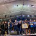 Paguyuban Viking Batam dukung Duo R