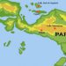 Rencana Pembentukan 12 Kabupaten dan Kota Baru di Provinsi Papua