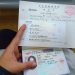 Ingin Liburan ke Jepang? Ini Cara Mendapatkan Visa dengan Cepat