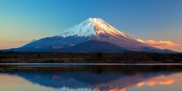 Panduan Tour Private Jepang untuk Lansia