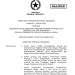 Siapapun Wali Kota Terpilih, Tunjangan Siapapun Jadi Wali Kota Tunjangan PPPK Tetap Naik: Sudah Diatur Perpres Terbaru