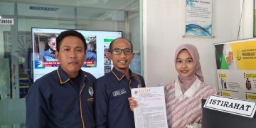 DPP KAMPUD Dukung dan Apresiasi Kejati Lampung Usut Dugaan Korupsi Rp. 271 M di BUMD Pemprov Lampung