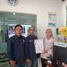 DPP KAMPUD Dukung dan Apresiasi Kejati Lampung Usut Dugaan Korupsi Rp. 271 M di BUMD Pemprov Lampung