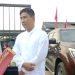Wow, Yulivan Cawabub Nomor Urut Satu Mesuji Terlibat Skandal Uang Tanah Jumlahnya Milyaran !!