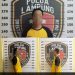 Polda Lampung Tangkap Perekrut Pekerja Migran Non-Prosedural Jaringan Malaysia
