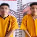 Gasak Narkoba di Banjar Margo, Polres Tuba Tangkap Dua Pemuda Asal Mesuji