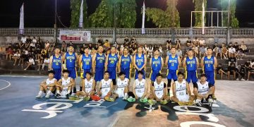 3 Tim Terbaik Telah Adu Tanding  Avenger Pecundangi Nexus