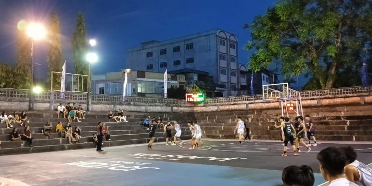 Tim Adik Kakak, Avenger Paksa Magigray Menyerah Berharap Bertemu Ultraman di Final