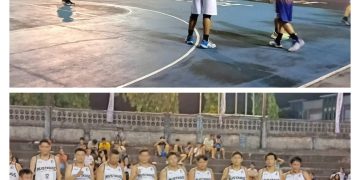 Ultraman dan Mustang Akan Berlaga di Semifinal Besok