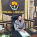 Polda Lampung Imbau Warga Waspada Kejahatan, Khususnya Nasabah Bank