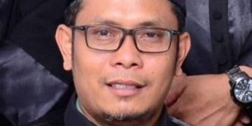Pemilik CV Pagar Gunung Terancam Pidana, Karyawan tak di Daftarkan BPJS