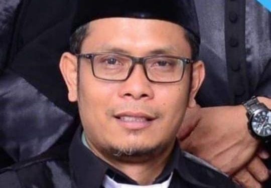 Pemilik CV Pagar Gunung Terancam Pidana, Karyawan tak di Daftarkan BPJS