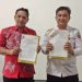 Diskominfo Lambar Kembali Buka Pendaftaran Media Massa untuk Kerjasama Tahun 2025-2030