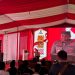Polres OKI Gelar Doa Bersama Lintas Agama dan Cooling System untuk Wujudkan Pilkada Damai