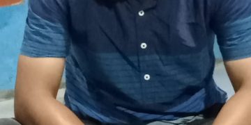 Tiga Warga Desa Bandar Dalam Kecamatan Sidomulyo Lampung selatan Kena Tipu Bambang