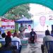 Dukungan Tak Terbendung untuk PG-DAUD di Pilkada Keerom 2024