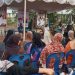 UMKM Menjadi Cikal Bakal Enterpreneur Sejati