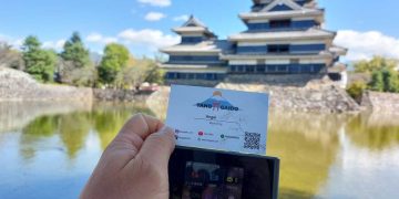 Mengapa Harus Tanogaido? Alasan Memilih Agen Travel Jepang Terbaik