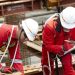 Lonjakan Laba 121%, Emiten Punya Update Ini