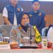 Waspada Peredaran Narkoba, Polisi Imbau Masyarakat Aktif Lindungi Generasi Muda